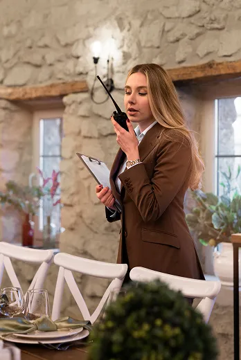 Organisateur d'événements sur mesure à Magny-les-Hameaux dans les Yvelines 78