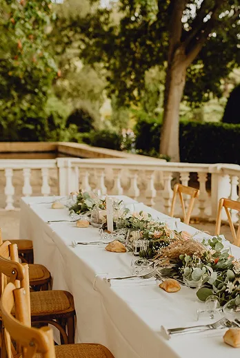 Agence événementielle à Magny-les-Hameaux dans les Yvelines 78
