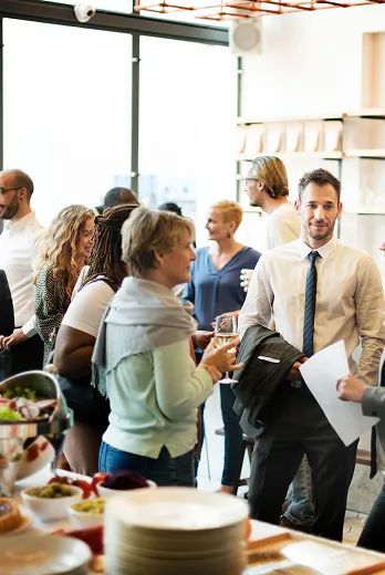 Evénements pour collectivités à Magny-les-Hameaux dans les Yvelines 78