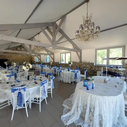 Agence événementielle à Magny-les-Hameaux dans les Yvelines 78