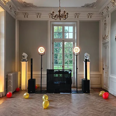 Organisateur de mariages à Magny-les-Hameaux dans les Yvelines 78