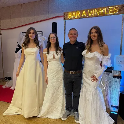 Traiteur gastronomique à Magny-les-Hameaux dans les Yvelines 78