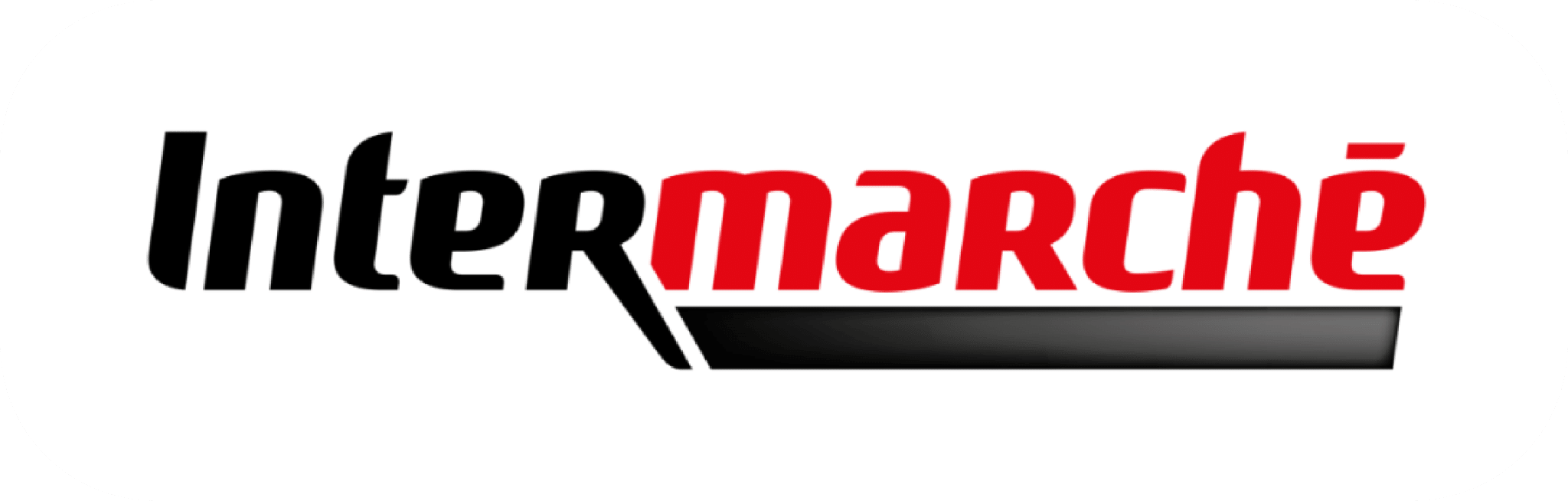 intermarché